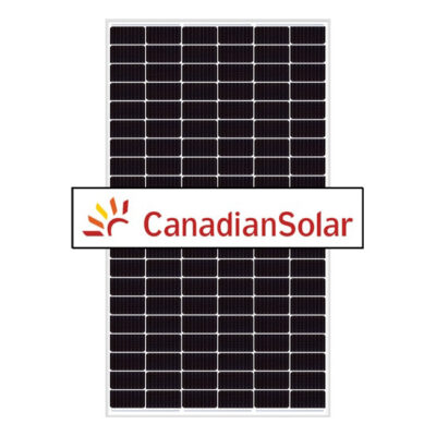 canadian-solar-hiku-cs3l-ms-